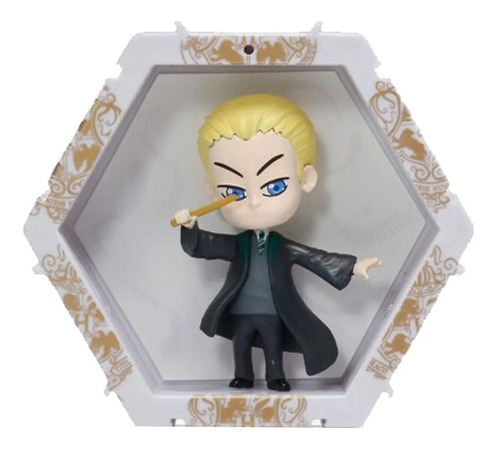 Figura Wow! Pod Harry Potter Draco