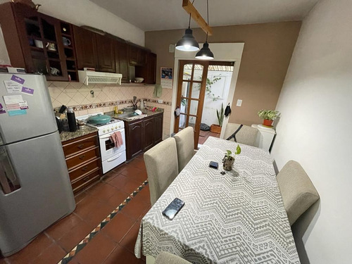 Venta Duplex / Triplex San Miguel Centro