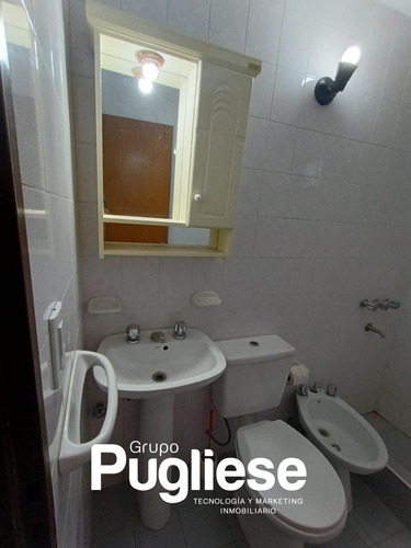 Dúplex En Venta Paso Del Rey