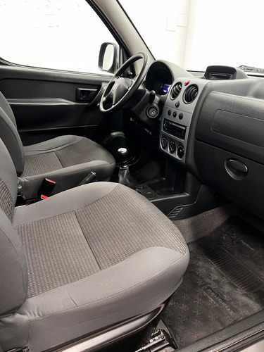 Peugeot Partner 1.6 Hdi Furgon Confort 92 5as