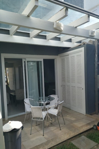 Imagem 6 de 30 de Casa À Venda Em Xangri-la - Ca01422 - 69827389