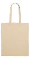 Comprar  10 Sacolas Ecológicas 30x40(ecobag)tecido Algodão Cru Lisa.