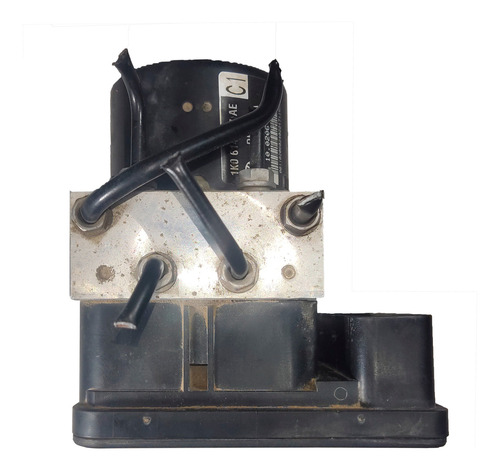 1k0 614 517 Ae Modulo Abs Vw Golf Jetta 2008 (Usado)
