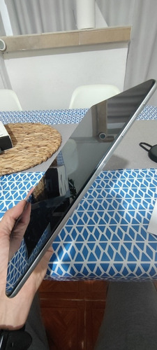 Imagen 4 de 6 de Tablet LG Gpad 5 10.1 Fhd
