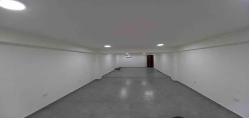 Local En Arriendo Centro (279059997).