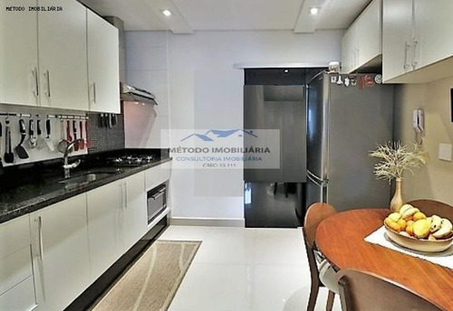 Imagem 2 de 15 de Apartamento Para Venda Em São Paulo, Chacara Inglesa, 3 Dormitórios, 1 Suíte, 2 Banheiros, 1 Vaga - 12579_1-1363665