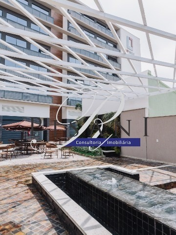 Upside Freguesia, Loja Com 39,65m², Em Um Empreendimento Super Moderno - Lj00013 - 32558981