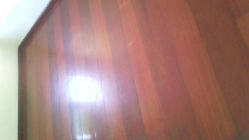 Apartamento Com 3 Dormitórios, 64 M² - Venda Por R$ 235.000,00 Ou Aluguel Por R$ 1.050,00/mês - Cavalhada - Porto Alegre/rs - Ap3198