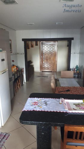 Chácaras À Venda Em Atibaia/sp - Compre O Seu Chácaras Aqui! - 1474758
