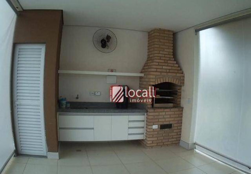 Imagem 5 de 8 de Terreno À Venda, 253 M² Por R$ 77.000,00 - Bella Vitta Monte Líbano - Bady Bassitt/sp - Te0991