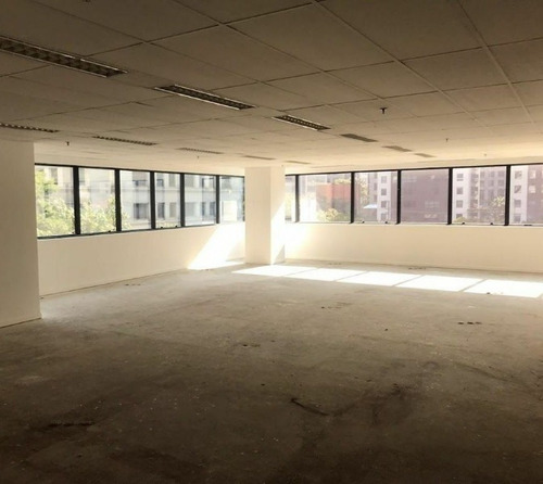 Imagem 2 de 20 de Sala Cidade Moncoes Sao Paulo Sp Brasil - 1032