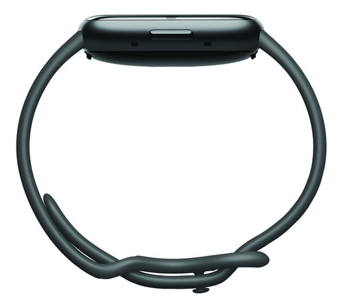 Fitbit Sense 2 Color Azul Color de la caja Azul Color del bisel Azul