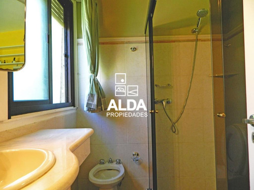 Casa Solis Piriápolis 8 Dorms Venta Ca300013