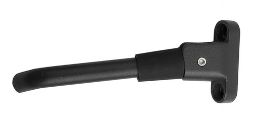 Soporte De Repuesto Para Scooter Eléctrico Xiaomi M365