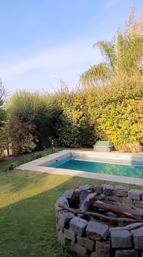 Imagen 19 de 21 de Venta En El Barrio Las Acacias De Hudson