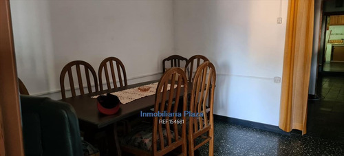 Vendo Casa