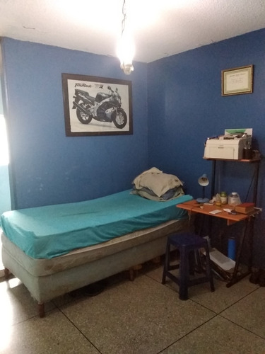 Imagen 8 de 11 de Se Vende Casa En San Diego La Esmeralda