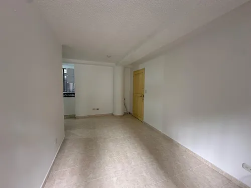 Apartaestudio En Arriendo En Campohermoso/manizales (279062585).