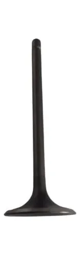 comprar Valvula De Admision Zanella Sapucai 150 2021 Pro