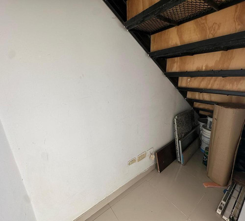 Departamento Duplex 3 Ambientes Con Cochera Quilmes Centro