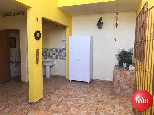 Casa - Ref: 194696
