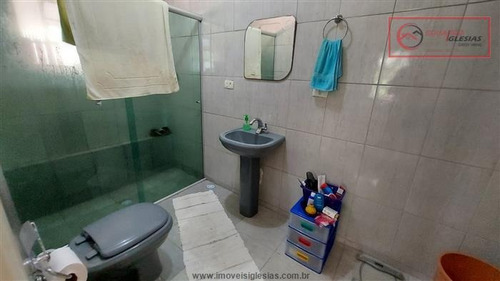 Imagem 23 de 29 de Chácaras À Venda Em Mairiporã/sp - Compre O Seu Chácaras Aqui! - 1490901