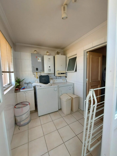 Imagen 9 de 21 de Vendo Espectacular Departamento En Pedro De Valdivia