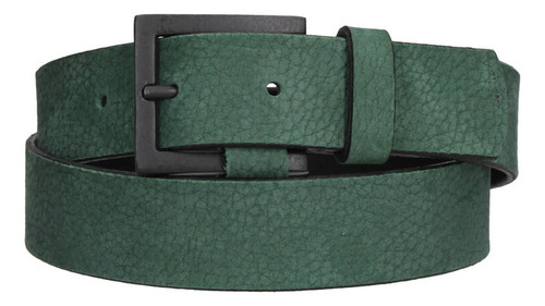 Cinturón Casual Hombre Panama Jack - J949