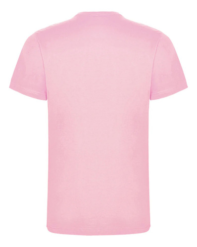 Polera Niñas Capibara Animado Diseños Grafimax