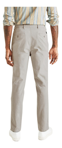 Dockers® Dockers®  Alpha Original Chino Tapered A1165-0018