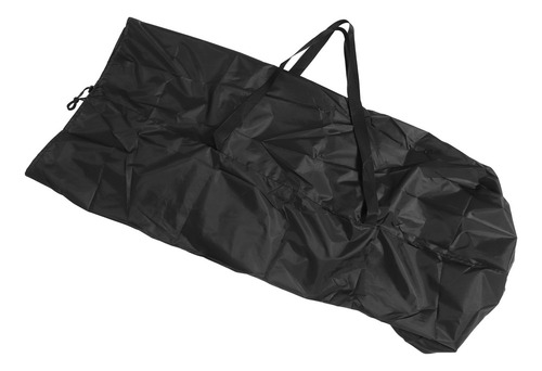 Mz Bolsa De Almacenamiento For Tiendas De Campaña, Toldo,