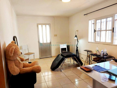 Imagen 16 de 21 de Colonia Del Sacramento - Casa De 3 Dormitorios A Metros De Playa Ferrando