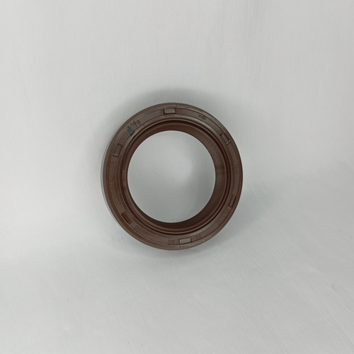 Estopera Arbol Leva Escape Jac 1037 T6 G Original