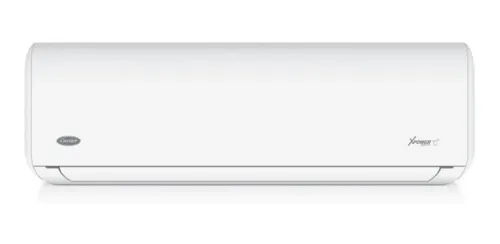 Imagen 4 de 10 de A. Acondic. Carrier Smart Inverter 2253f 53hva0901f Digiya