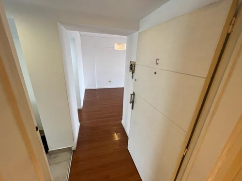 Departamento En Lomas De Zamora