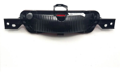 Luz Neblina Traseira Peugeot 408 Original