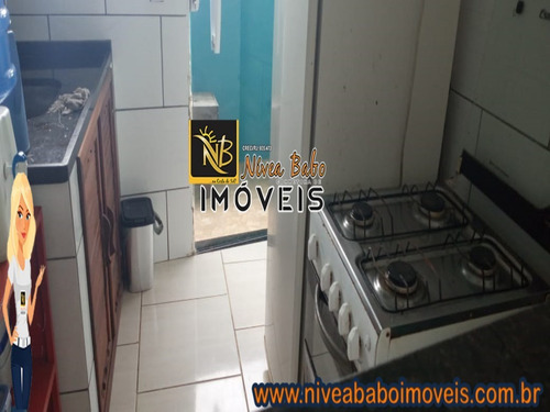 Imagem 10 de 12 de Casa Em Unamar Cabo Frio Casa Super Linda Em Unamar Cabo Frio Região Dos Lagos - Vcap 193 - 69011662