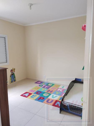 Imagem 11 de 15 de Apartamento Para Venda Em Itatiba, Up Tower, 2 Dormitórios, 1 Banheiro, 1 Vaga - Ap0020_2-1137428