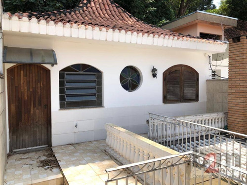 Imagem 5 de 28 de Sobrado Com 3 Dormitórios Para Alugar, 173 M² Por R$ 13.000/mês - Vila Yara - Osasco/sp - So0623