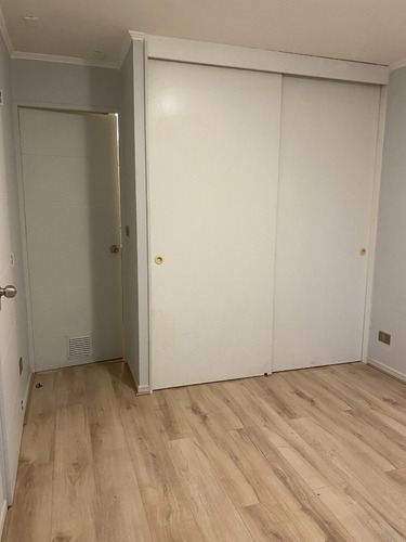 Departamento Sector Collao 2 Dormit./2 Baños/2 Estac.y Bodeg