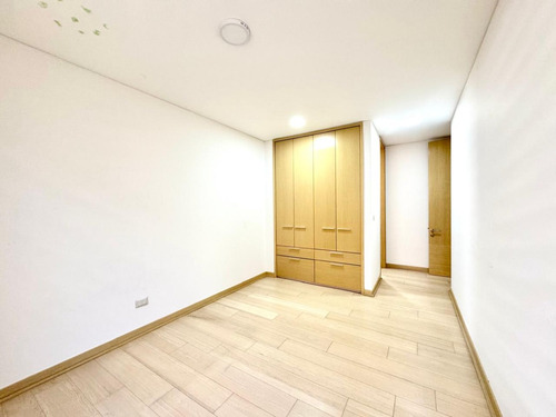 Amplio I Impecable I Vistas I 3 Piezas Suite I Los Dominicos