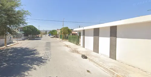 -casa En Remate Bancario-cerrada De Jade Residencial Del Norte Torreón Coahuila