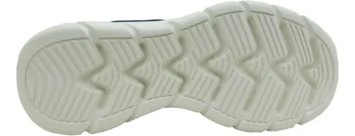 Tenis Skechers Bobs B Flex Hi Mod 117382