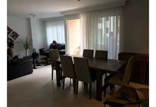 Apartamento En Venta Laureles Palmeras Ii
