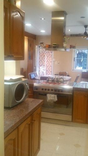 Imagen 4 de 30 de Casa Quinta - Excelente Ubicacion - Esteban Echeverria