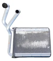 Comprar Radiador De Calefacción Evaporador Great Wall M4 - Haval M4