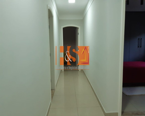 Imagem 9 de 23 de Chacara - Ch00184 - 70478669