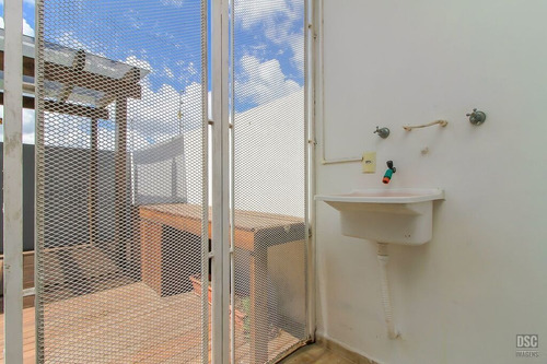 Imagem 22 de 30 de Casa À Venda No Bairro Hípica - Porto Alegre/rs - O-27041-44169