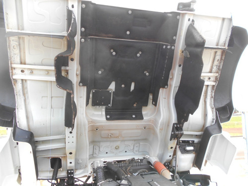 Imagem 12 de 25 de Vw Volkswagen 24.280 Bitruck 2019