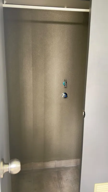 Imagen 5 de 20 de Arriendo Departamento Av Macul 1 Dormitorio 1 Baño